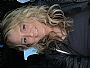 Hannahlhull13 profile photo