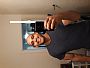 Joshy2 profile photo