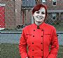 Patiencebearse profile photo