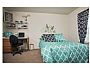 Enkeefe room listing photo