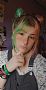 Moriahw profile photo