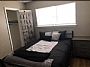 Marcusjay93 room listing photo