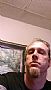 Nathanmelancon profile photo