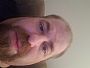 Geesaman79 profile photo