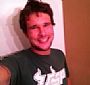 Brianase profile photo