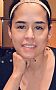 Jessicawald-Dickler profile photo