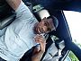 Deejack90 profile photo