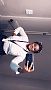 Reneeac profile photo