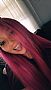 Kaylial profile photo