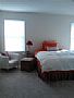 Garden168 room listing photo