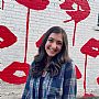 Kennaskep profile photo