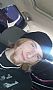 Jsmoke profile photo