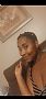 Allaynec profile photo