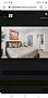 Gina0322 room listing photo