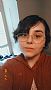Samanthagraham profile photo