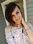Siqthechiq profile photo