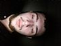 Jcarothers profile photo