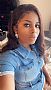 Chidera23 profile photo