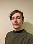 Wyattc777 profile photo