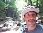 5B4Funk profile photo