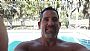 Gator51 profile photo
