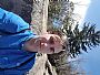 Jgilberto1 profile photo