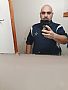 Peralez80 profile photo