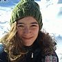 Annamartin profile photo