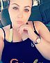 Jenniferm92 profile photo