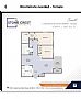 Breannasioux room listing photo