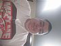 Mike010201 profile photo