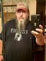Paco36916 profile photo