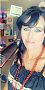 Lizzie327 profile photo
