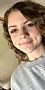 Maceyvoelkel profile photo