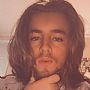 Kaleblr profile photo
