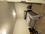 Alkayy room listing photo