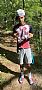 Kenjones1 profile photo