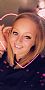 Firebug22 profile photo