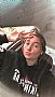 Jessthomas profile photo