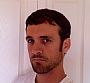 Steeveau profile photo