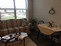Msmith113 room listing photo