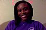 Cierrawiggins profile photo