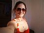Bethie888 profile photo