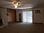 Tanlesk3 room listing photo