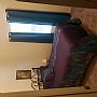 Storm57 room listing photo