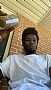 Camosk8 profile photo