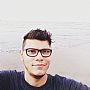 Kunal93 profile photo