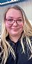 Daylelyn1 profile photo