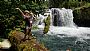Brandy_Ashtyn profile photo