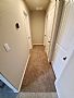 Claw0120 room listing photo